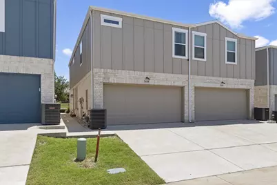 7688 Resting Mews, North Richland Hills, TX 76182 - Photo 27