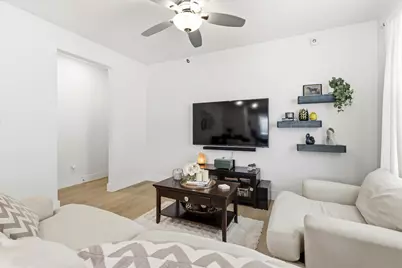 7688 Resting Mews, North Richland Hills, TX 76182 - Photo 5