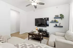 7688 Resting Mews, North Richland Hills, TX 76182 - Photo 5