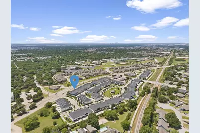 7688 Resting Mews, North Richland Hills, TX 76182 - Photo 29