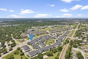 7688 Resting Mews, North Richland Hills, TX 76182 - Photo 29