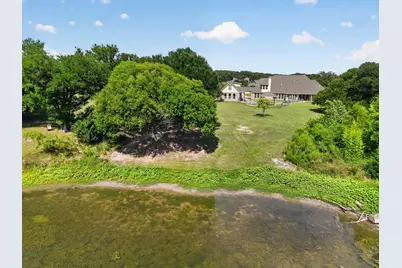 1224 Boling Ranch Road N, Azle, TX 76020 - Photo 7