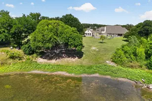 1224 Boling Ranch Road N, Azle, TX 76020 - Photo 7