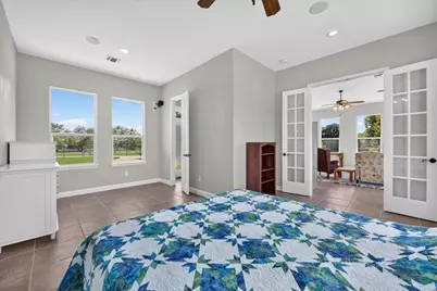 1224 Boling Ranch Road N, Azle, TX 76020 - Photo 37