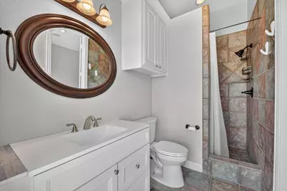 1224 Boling Ranch Road N, Azle, TX 76020 - Photo 39