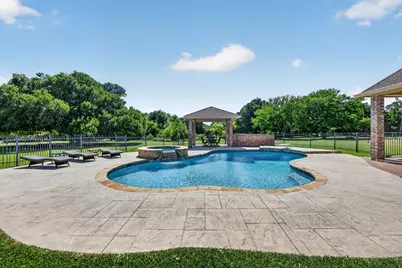 1224 Boling Ranch Road N, Azle, TX 76020 - Photo 9