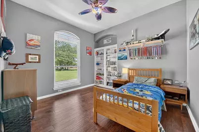 1224 Boling Ranch Road N, Azle, TX 76020 - Photo 29