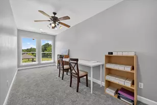 1224 Boling Ranch Road N, Azle, TX 76020 - Photo 25