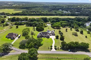 1224 Boling Ranch Road N, Azle, TX 76020 - Photo 5
