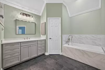 1224 Boling Ranch Road N, Azle, TX 76020 - Photo 23