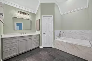 1224 Boling Ranch Road N, Azle, TX 76020 - Photo 23