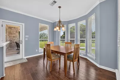 1224 Boling Ranch Road N, Azle, TX 76020 - Photo 15