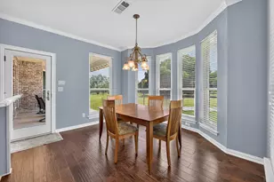 1224 Boling Ranch Road N, Azle, TX 76020 - Photo 15