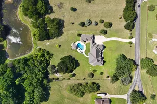 1224 Boling Ranch Road N, Azle, TX 76020 - Photo 1