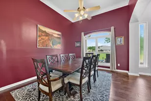 1224 Boling Ranch Road N, Azle, TX 76020 - Photo 19