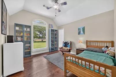 1224 Boling Ranch Road N, Azle, TX 76020 - Photo 31