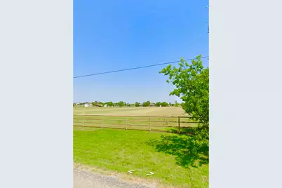 8501 Marianna Way, Alvarado, TX 76009 - Photo 11