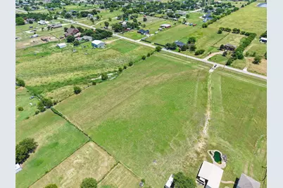 8501 Marianna Way, Alvarado, TX 76009 - Photo 19