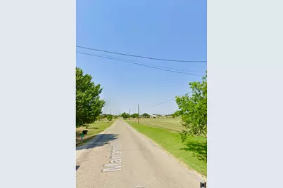 8501 Marianna Way, Alvarado, TX 76009 - Photo 7