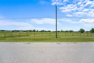 8501 Marianna Way, Alvarado, TX 76009 - Photo 23