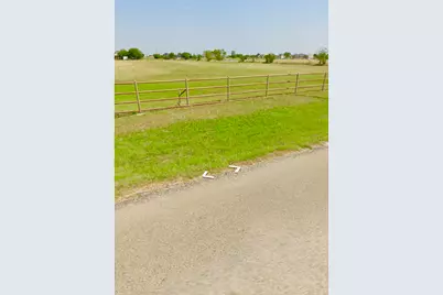 8501 Marianna Way, Alvarado, TX 76009 - Photo 5