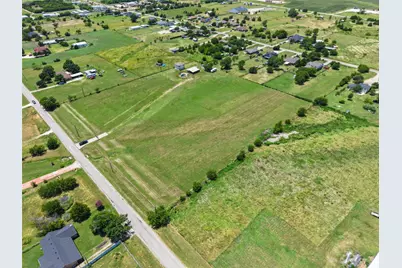 8501 Marianna Way, Alvarado, TX 76009 - Photo 17