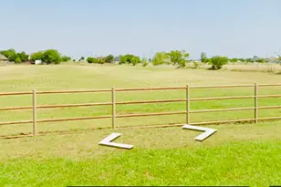 8501 Marianna Way, Alvarado, TX 76009 - Photo 1