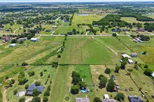 8501 Marianna Way, Alvarado, TX 76009 - Photo 1