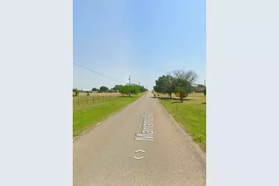8501 Marianna Way, Alvarado, TX 76009 - Photo 13