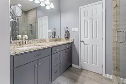 8112 Lakeshore Drive, Kemp, TX 75143 - Photo 25