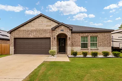 8112 Lakeshore Drive, Kemp, TX 75143 - Photo 3