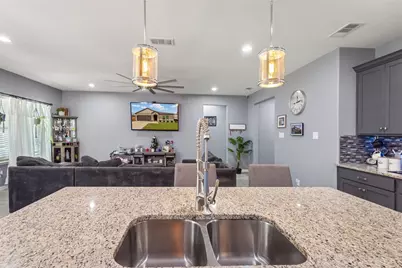 8112 Lakeshore Drive, Kemp, TX 75143 - Photo 9