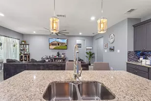 8112 Lakeshore Dr, Kemp, TX 75143 - Photo 9