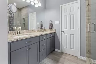 8112 Lakeshore Dr, Kemp, TX 75143 - Photo 23
