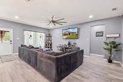 8112 Lakeshore Drive, Kemp, TX 75143 - Photo 13