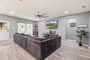 8112 Lakeshore Dr, Kemp, TX 75143 - Photo 13