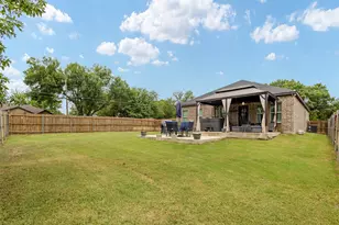 8112 Lakeshore Dr, Kemp, TX 75143 - Photo 29