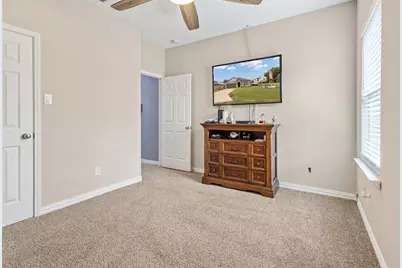 8112 Lakeshore Drive, Kemp, TX 75143 - Photo 21
