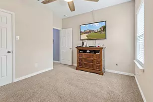 8112 Lakeshore Dr, Kemp, TX 75143 - Photo 21
