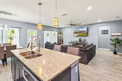8112 Lakeshore Drive, Kemp, TX 75143 - Photo 13