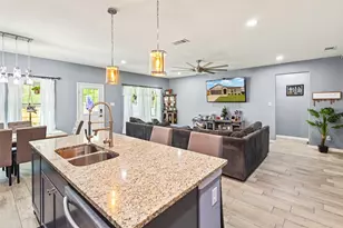 8112 Lakeshore Dr, Kemp, TX 75143 - Photo 13