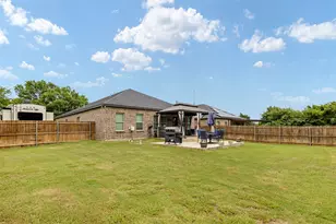 8112 Lakeshore Dr, Kemp, TX 75143 - Photo 25