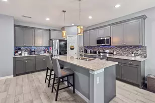 8112 Lakeshore Dr, Kemp, TX 75143 - Photo 15