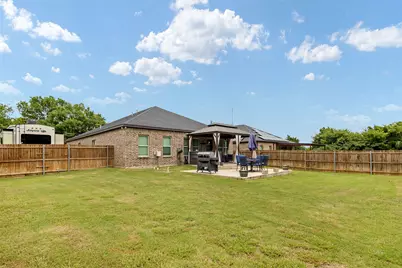 8112 Lakeshore Drive, Kemp, TX 75143 - Photo 27