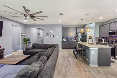 8112 Lakeshore Drive, Kemp, TX 75143 - Photo 11
