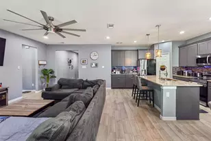 8112 Lakeshore Dr, Kemp, TX 75143 - Photo 11