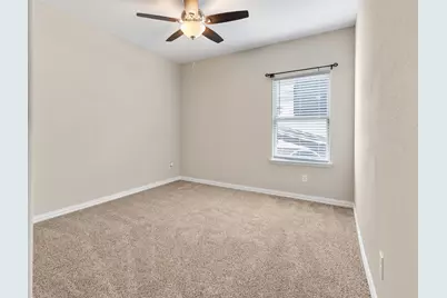 8112 Lakeshore Drive, Kemp, TX 75143 - Photo 19