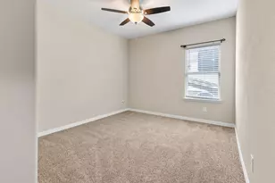 8112 Lakeshore Dr, Kemp, TX 75143 - Photo 19