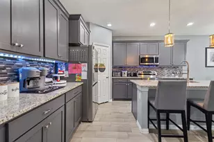 8112 Lakeshore Dr, Kemp, TX 75143 - Photo 15