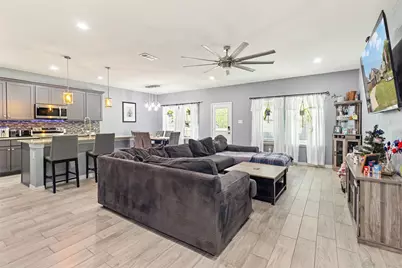 8112 Lakeshore Drive, Kemp, TX 75143 - Photo 11